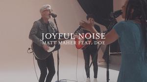 default video 1000x562 img