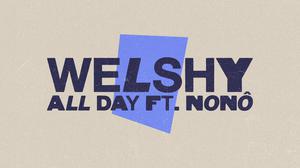 default video 1000x562 img