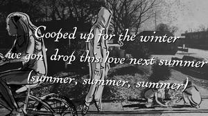 default video 1000x562 img