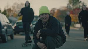 default video 1000x562 img