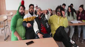 default video 1000x562 img