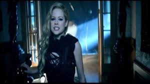 default video 1000x562 img