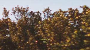 default video 1000x562 img