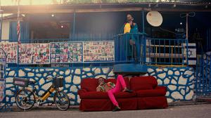 default video 1000x562 img