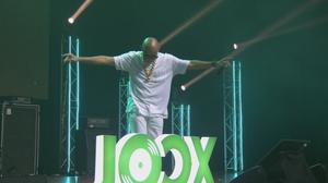 default video 1000x562 img