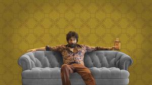 default video 1000x562 img