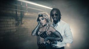 default video 1000x562 img