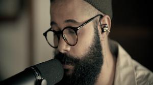 default video 1000x562 img