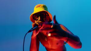 default video 1000x562 img