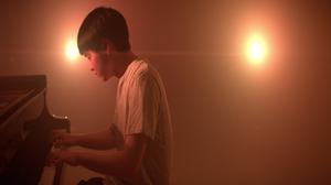 default video 1000x562 img