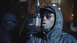 default video 1000x562 img