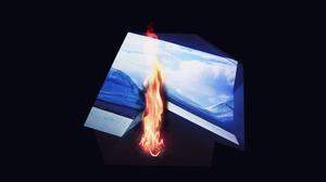 default video 1000x562 img