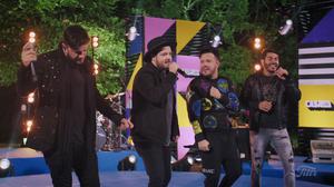 default video 1000x562 img