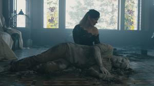 default video 1000x562 img