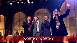 default video 1000x562 img