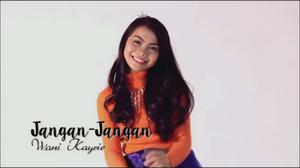 default video 1000x562 img