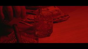 default video 1000x562 img