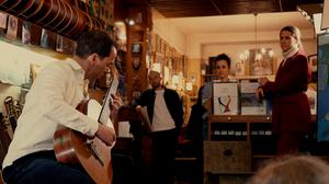 default video 1000x562 img