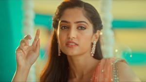 default video 1000x562 img