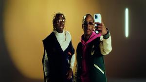 default video 1000x562 img