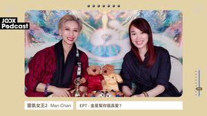 default video 1000x562 img