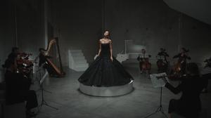 default video 1000x562 img