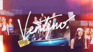 default video 1000x562 img