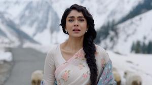 default video 1000x562 img