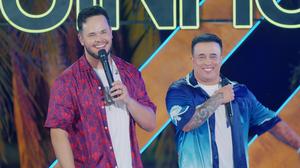 default video 1000x562 img