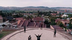 default video 1000x562 img