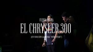 default video 1000x562 img