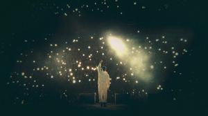 default video 1000x562 img