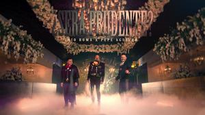 default video 1000x562 img