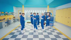 default video 1000x562 img