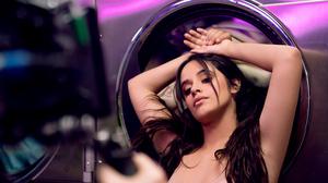 default video 1000x562 img