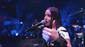 default video 1000x562 img