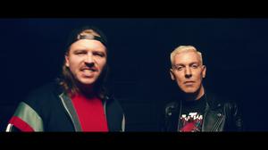 default video 1000x562 img