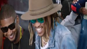 default video 1000x562 img