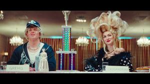 default video 1000x562 img