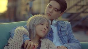 default video 1000x562 img