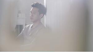 default video 1000x562 img