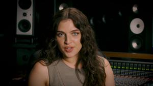 default video 1000x562 img