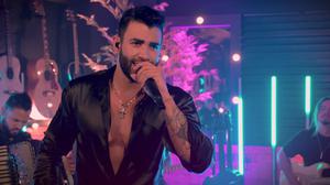 default video 1000x562 img