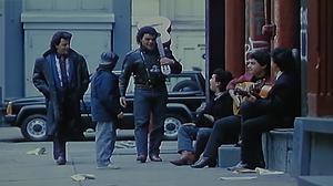 default video 1000x562 img