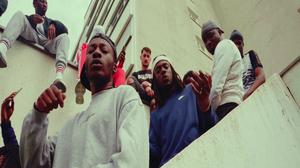 default video 1000x562 img