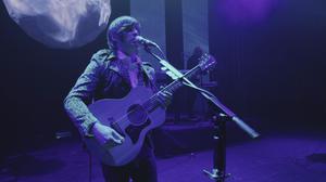 default video 1000x562 img