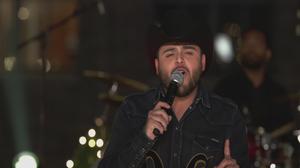 default video 1000x562 img