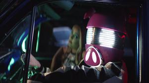 default video 1000x562 img