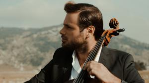 default video 1000x562 img