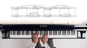 default video 1000x562 img